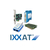 IXXAT中继器IXXAT CAN-CR200缩略图3