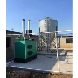 养殖降温设备-养殖热水锅炉-养殖