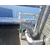 厂矿空气能热水工程-山西乐峰科技-临县空气能热水工程缩略图1