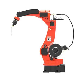 安川焊接机器人-南陵焊接机器人-劲松焊接(多图)