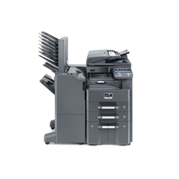 复印机销售-腾技办公设备有限公司-复印机