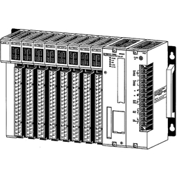 plc控制性 欧姆龙 欧姆龙C500-OD219