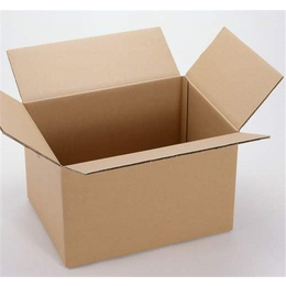纸箱封箱用热熔胶-热熔胶选择三信化学-纸箱封箱用热熔胶厂家