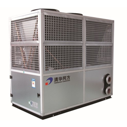 空气源热泵热水器-空气源热泵-昱星机电