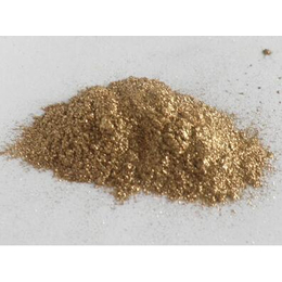 铜陵铜基粉体(图)-芜湖铜粉生产-铜粉生产