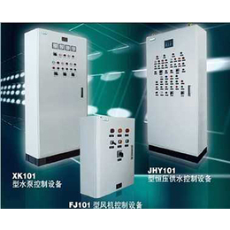 千亚电气-价格优惠(图)-高压成套配电柜-合肥配电柜