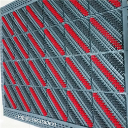银行门口三合一地垫-龙宇地垫(在线咨询)-三合一地垫