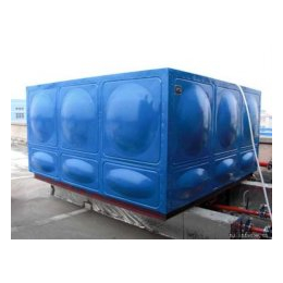 不锈钢保温水箱价格-不锈钢保温水箱-无锡市龙涛环保