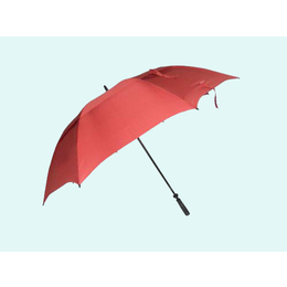 铜川折叠雨伞价钱-瑞诚商贸-铜川折叠雨伞