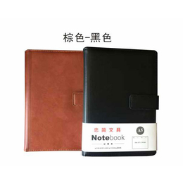 套装笔记本批发-雪影文具-广州套装笔记本