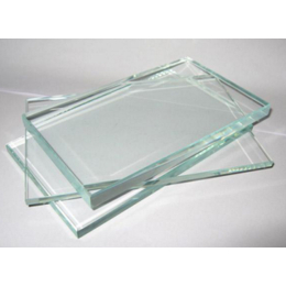 泰安钢化玻璃-新诚铭玻璃-钢化玻璃加工