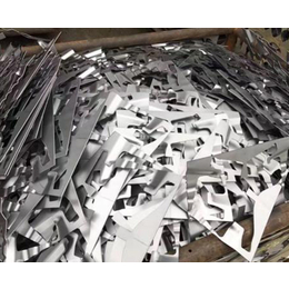 废铝回收中心-合肥废铝回收-合肥昱星公司良好口碑(查看)