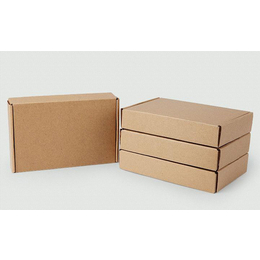 包装纸箱-包装纸箱的设计-高锋印务(推荐商家)