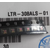 光宝LTR-308ALS-01数字光线传感器I2C缩略图2