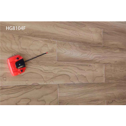 桂林实木复合地板-豪桂地板-实木复合地板价格