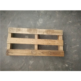 原材料木方厂家-原材料木方-联合木制品