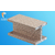 常用蜂窝铝板规格-长盛建材蜂窝铝板-蜂窝铝板缩略图1