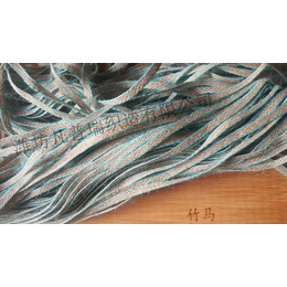 凡普瑞织造(在线咨询)-织带-渔丝织带
