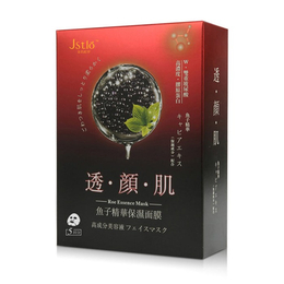 金色陀罗珍珠面膜好不好-陕西金色陀罗珍珠面膜-馥品*