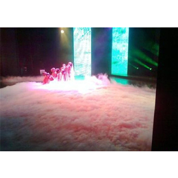 舞台干冰出售-舞台干冰-联德康(查看)