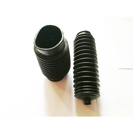 迪杰橡塑厂家(图)-耐高温橡胶波纹管-赤峰橡胶波纹管