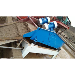 细砂回收机厂家-贵州细砂回收机-细砂回收机配件