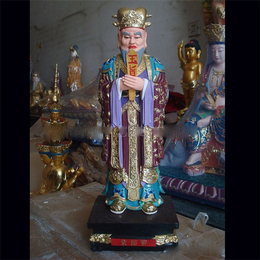 藏式铜佛像-昌宝祥铜雕(在线咨询)-遵义铜佛像