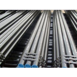L415管线钢管标准-管线钢管标准-鹏宇管业