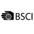 BSCI认证BSCI认证咨询BSCI认证辅导缩略图1