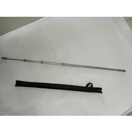 厂家*WZ-1.5型*检测杖3米*测定杖