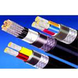 合肥电缆-绿宝电缆（集团）(在线咨询)-防火电缆厂家
