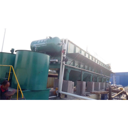 广晟环*殖废水处理设备供货商-新型养殖废水处理设备供货商