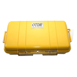 OTDR测试盒缩略图