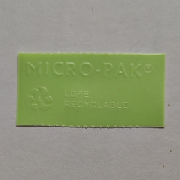 迈克达防霉片是一种环保产品
