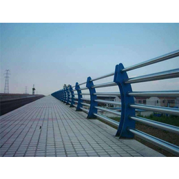 漯河304不锈钢复合管护栏-山东飞龙金属材料公司(在线咨询)
