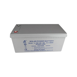 胶体蓄电池-万隆电源(在线咨询)-安徽蓄电池