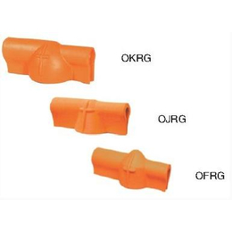 OKRG绝缘子罩 OJRG针式绝缘子罩 