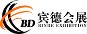 宾德（上海）会展有限公司