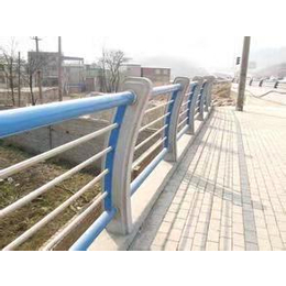 芜湖****不锈钢复合管-不锈钢护栏-道路不锈钢护栏