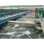 泰源厂家选购银川一体化污水处理设备缩略图1