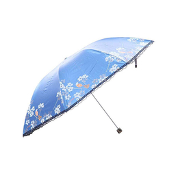 铜川透明雨伞-瑞诚商贸-铜川透明雨伞价钱