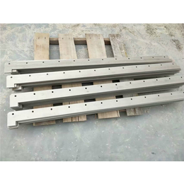 高温云母板生产-扬州雷禾电气-高温云母板