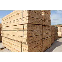 建筑工程木方-名和沪中木业建筑工程木方-建筑工程木方报价