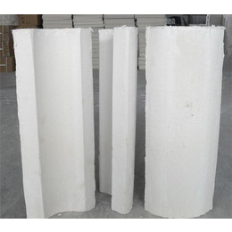 硅酸钙板厂家-嘉峪关硅酸钙板-信德硅酸钙