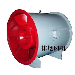 天正奇虎(多图)-防排烟风机接线-滨州防排烟风机