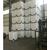 1000L吨罐生产厂家-吨罐-信诚塑业吨桶批发缩略图1