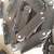 乌海不锈钢链条-润通机械品牌保障-不锈钢链条价格缩略图1