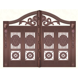 铜门-大海铜门(查看)-青铜门