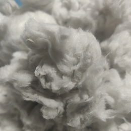 无机纤维喷涂棉施工步骤 超细矿物棉硅酸铝棉 无机喷涂棉参数