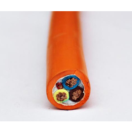 黑龙江直流充电桩电缆-北京交泰电缆厂-直流充电桩电缆公司